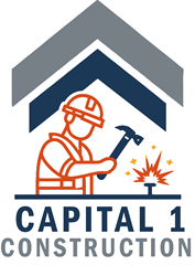 Capital One Construction